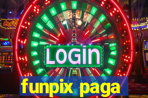 funpix paga